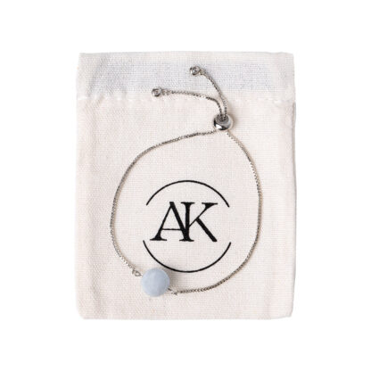Akvamarinas